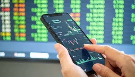Zerodha, Groww, Angel One, Upstox approved to provide US stocks in Gift City