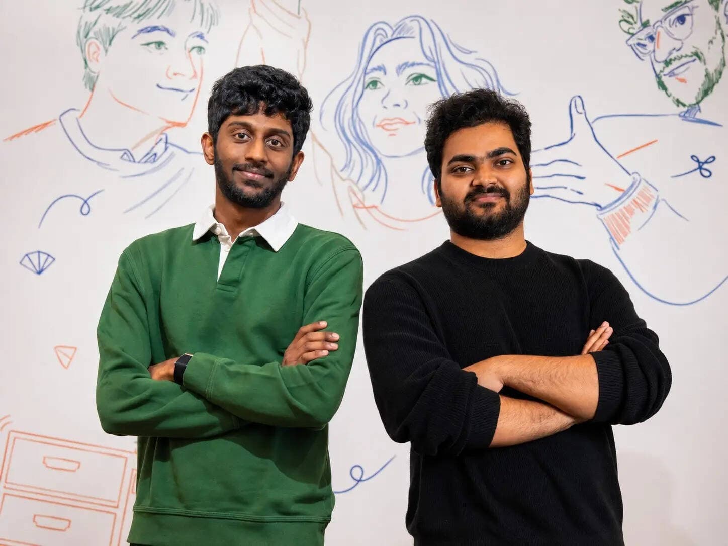 Maya Researchers Plot AI-Powered Voice Assistant with an Indian Accent