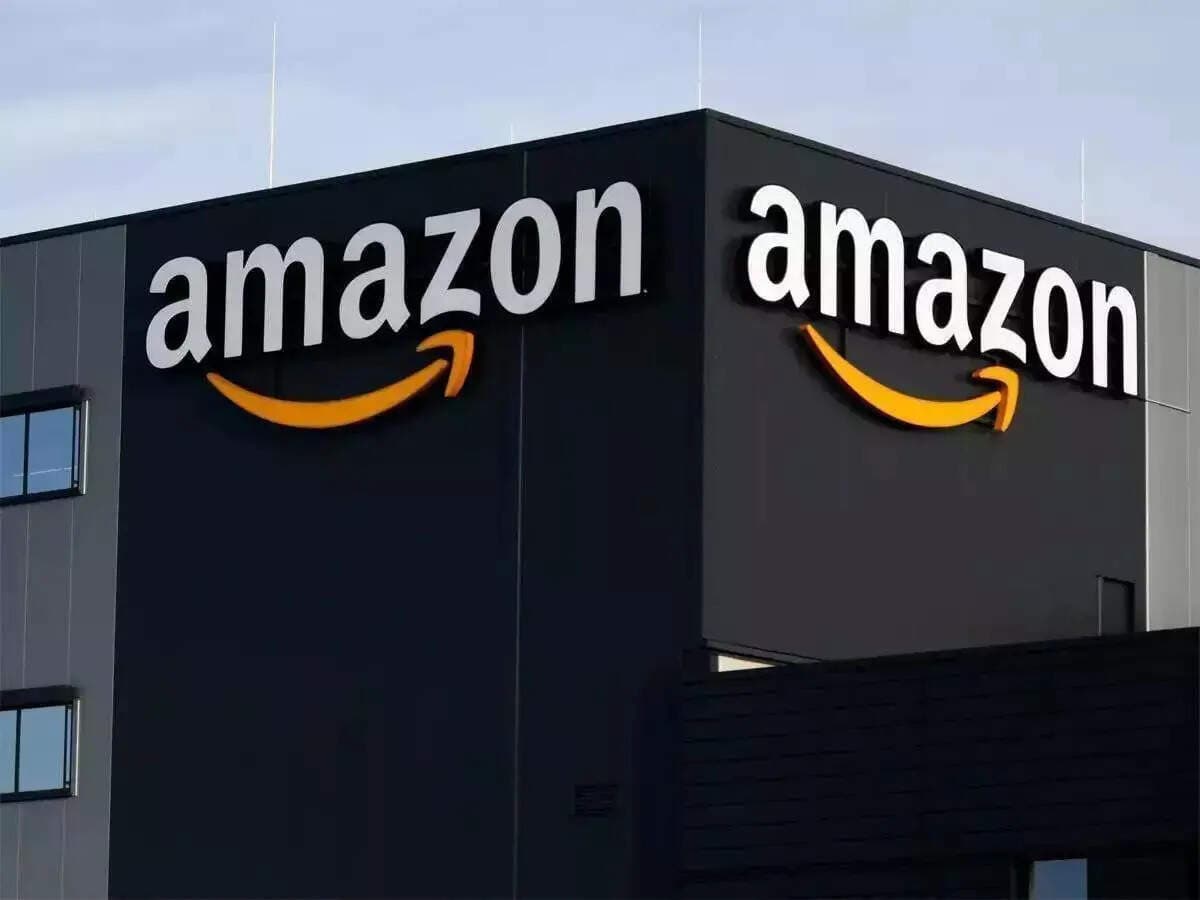 Amazon Expands in India: 100 Large Fulfilment Hubs for Prime Day Prep