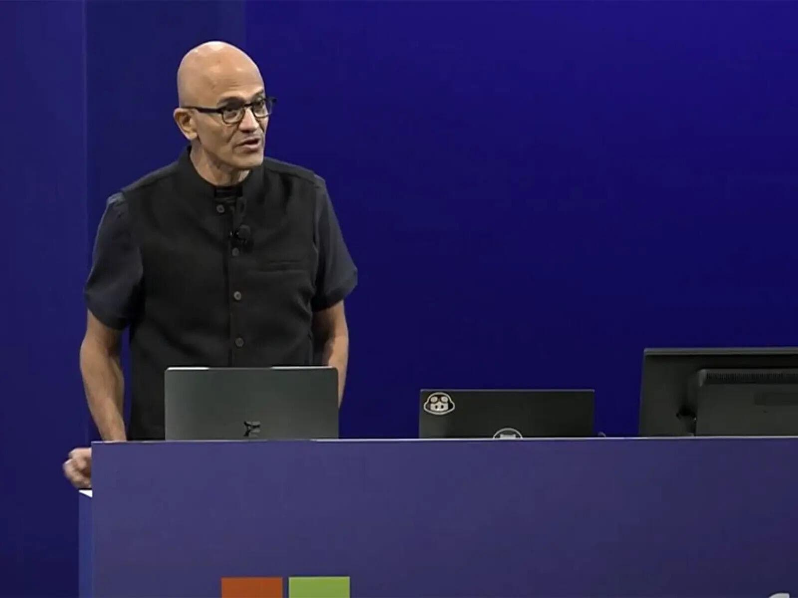 Microsoft launches AI agent with pay-as-you-go pricing