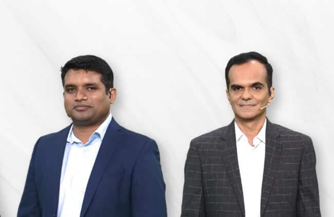 Peak XV, Nexus set for 7-9x returns from Turtlemint IPO share sale