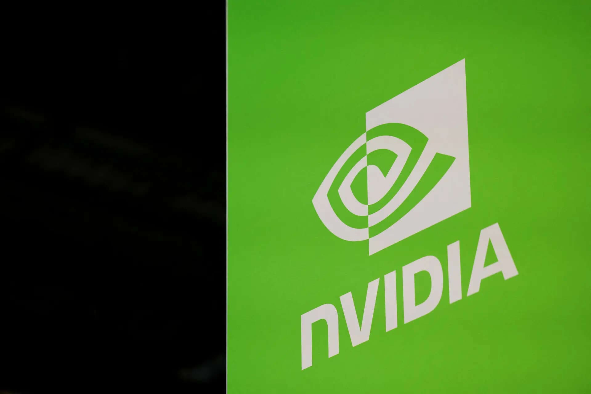 US awards $500 million to Nvidia-backed SandboxAQ for finding new chipmaking materials