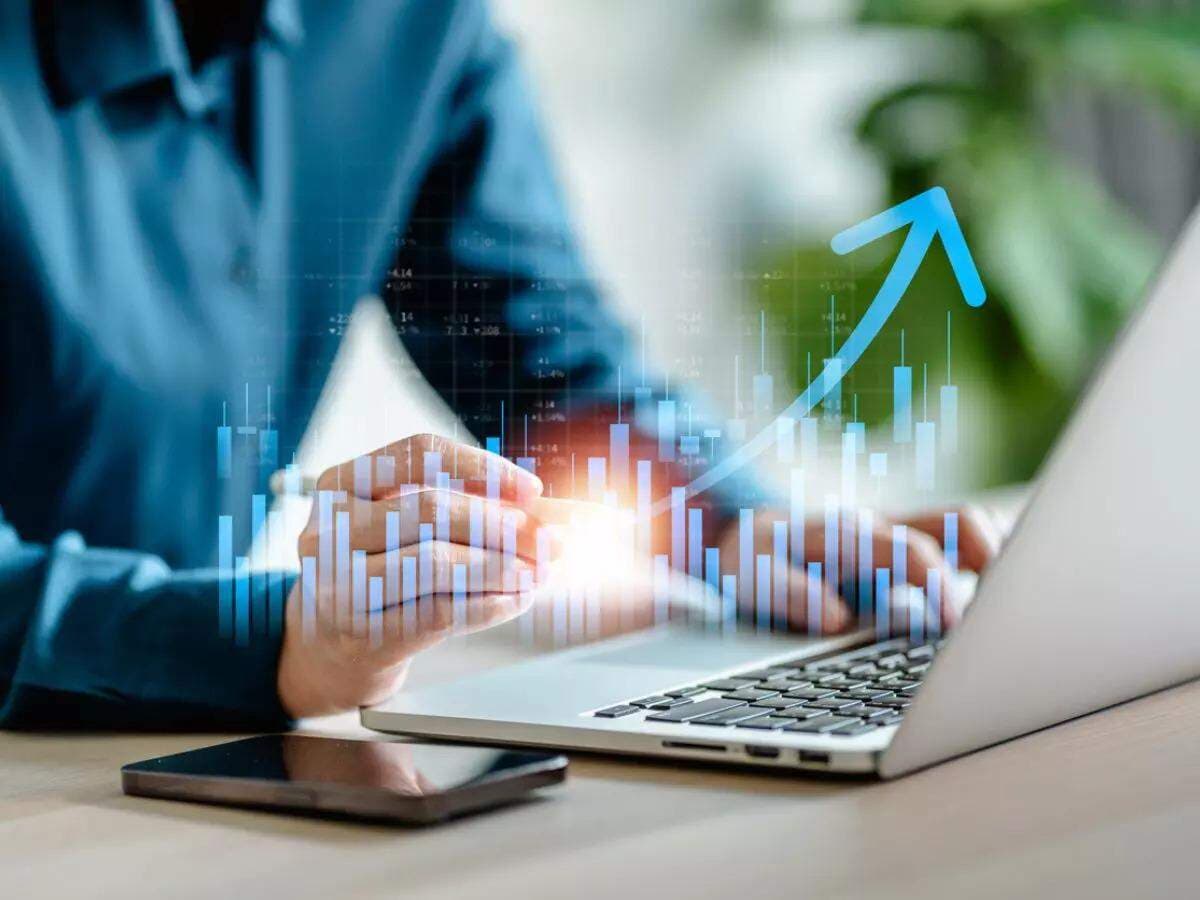 Private Equity Firms Fuel GCC Growth, Spur Local Delivery Hubs