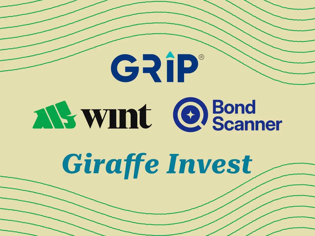 Fintech firms embrace corporate bonds amid rising retail investment enthusiasm