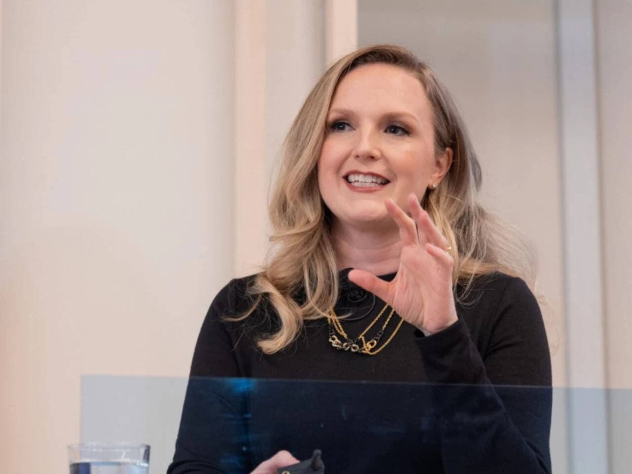 Meta's AI for Work product leader departs from the company