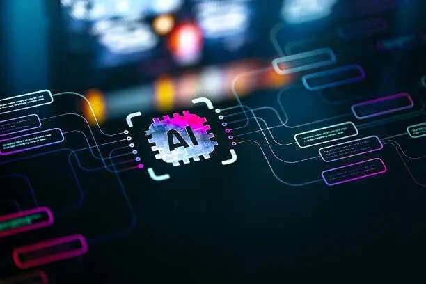 AI lab Odyssey valued at $1.45 billion in latest funding round