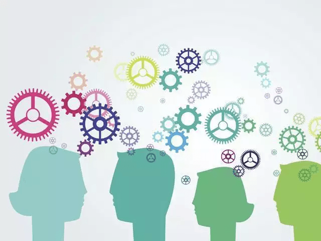 Bengaluru ranks 15th in Global Startup Index with $153 billion ecosystem value