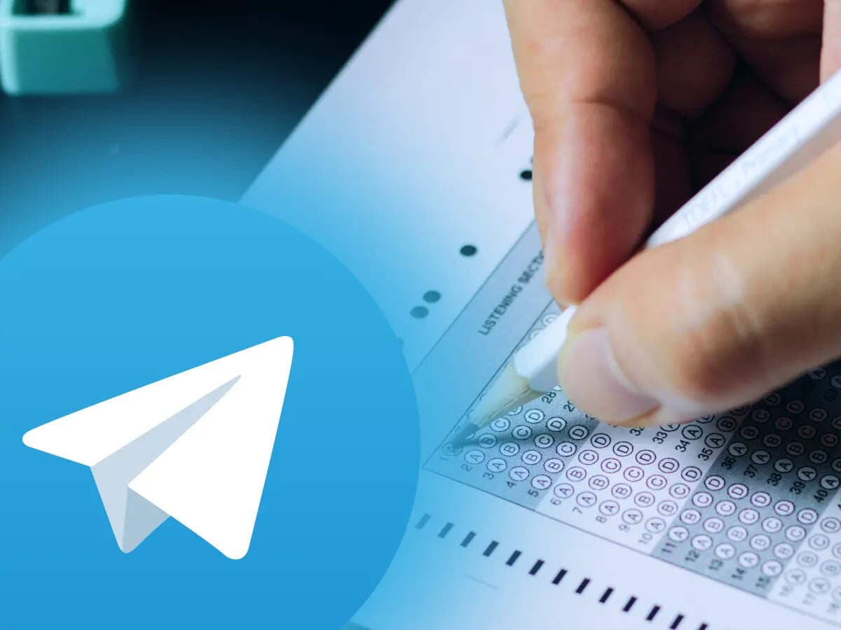 Telegram ban: HC asks government to present proof that justifies blocking