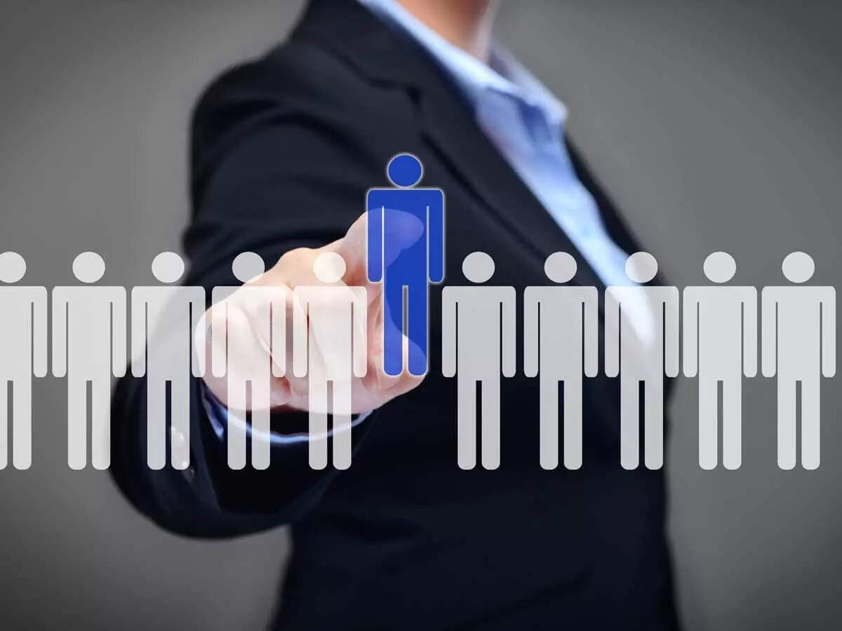 AI talent gap leaves IT firms scrambling for forward deployed engineers