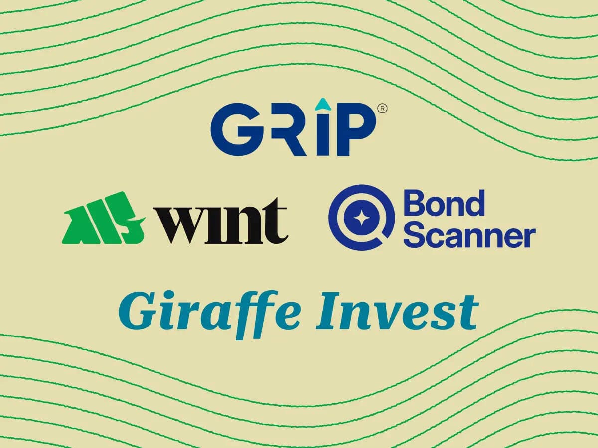 Retail investors’ bond rush; Rapido’s angels exit