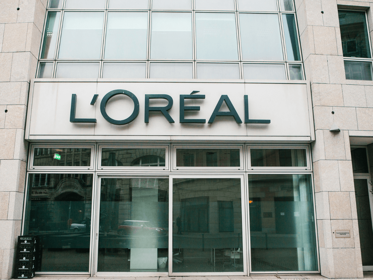 L'Oréal strengthens its foothold in India by acquiring Innovist
