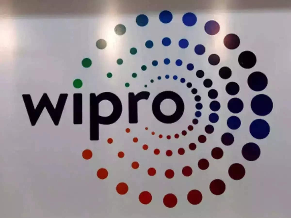 Wipro to buy 20% stake more in Aggne Global for $2 million