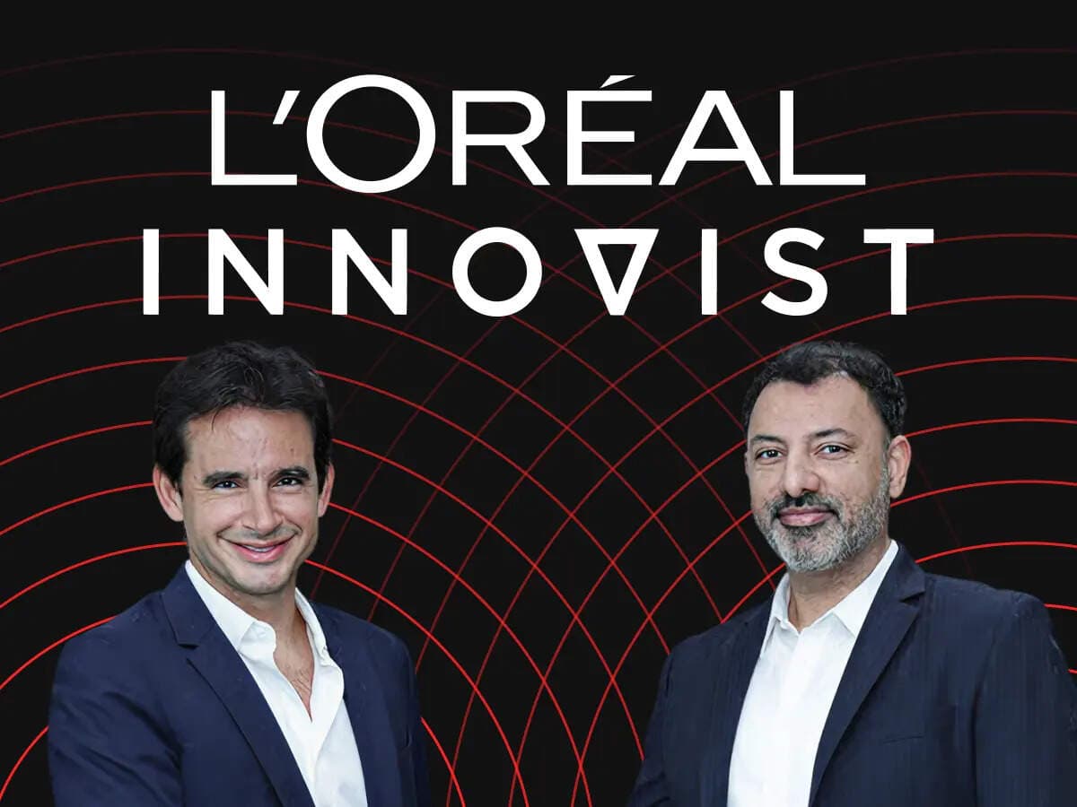 L’Oréal acquires Innovist in big D2C deal; Dhan’s FY26 profit shrinks
