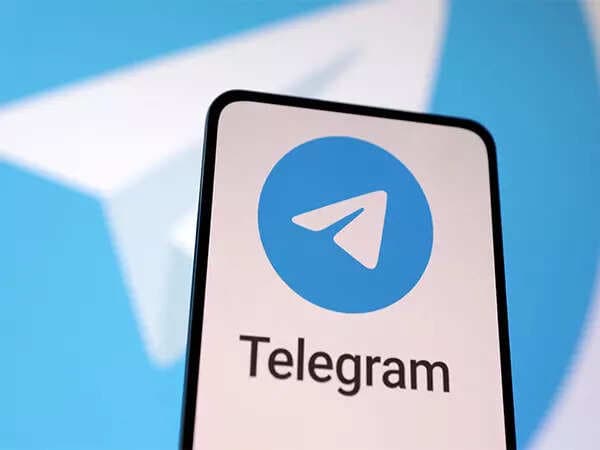 Centre Justifies Telegram Ban Amid NEET Retest Fears of Dark Web Rise