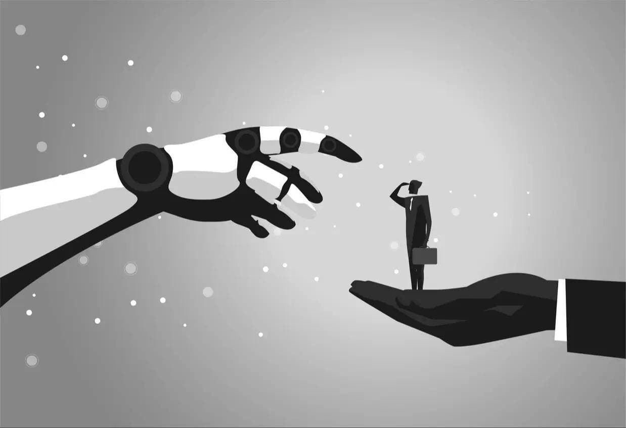 Data centers and AI emerge as key drivers for IT growth