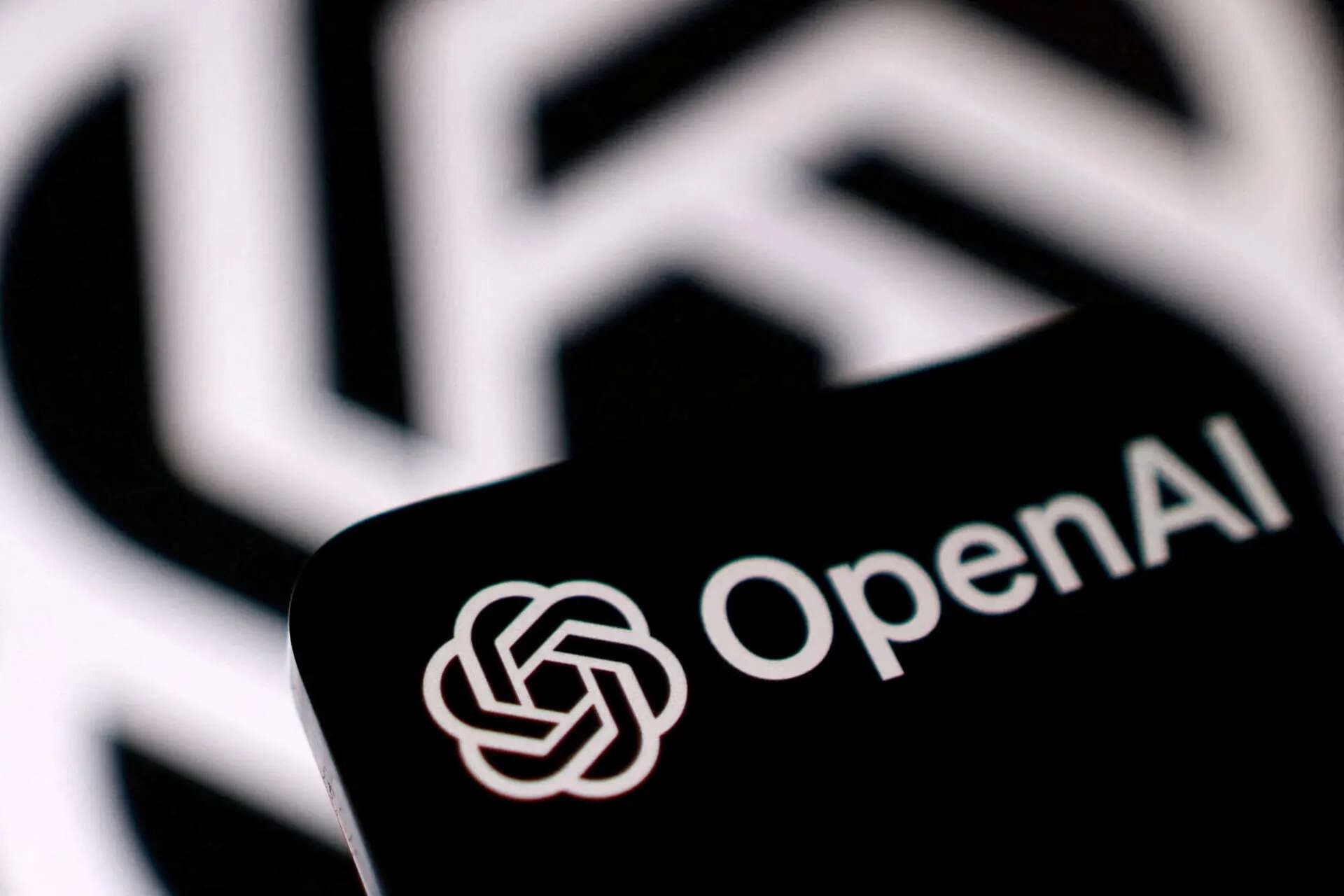 OpenAI unveils advanced analytics and spending controls for ChatGPT Enterprise