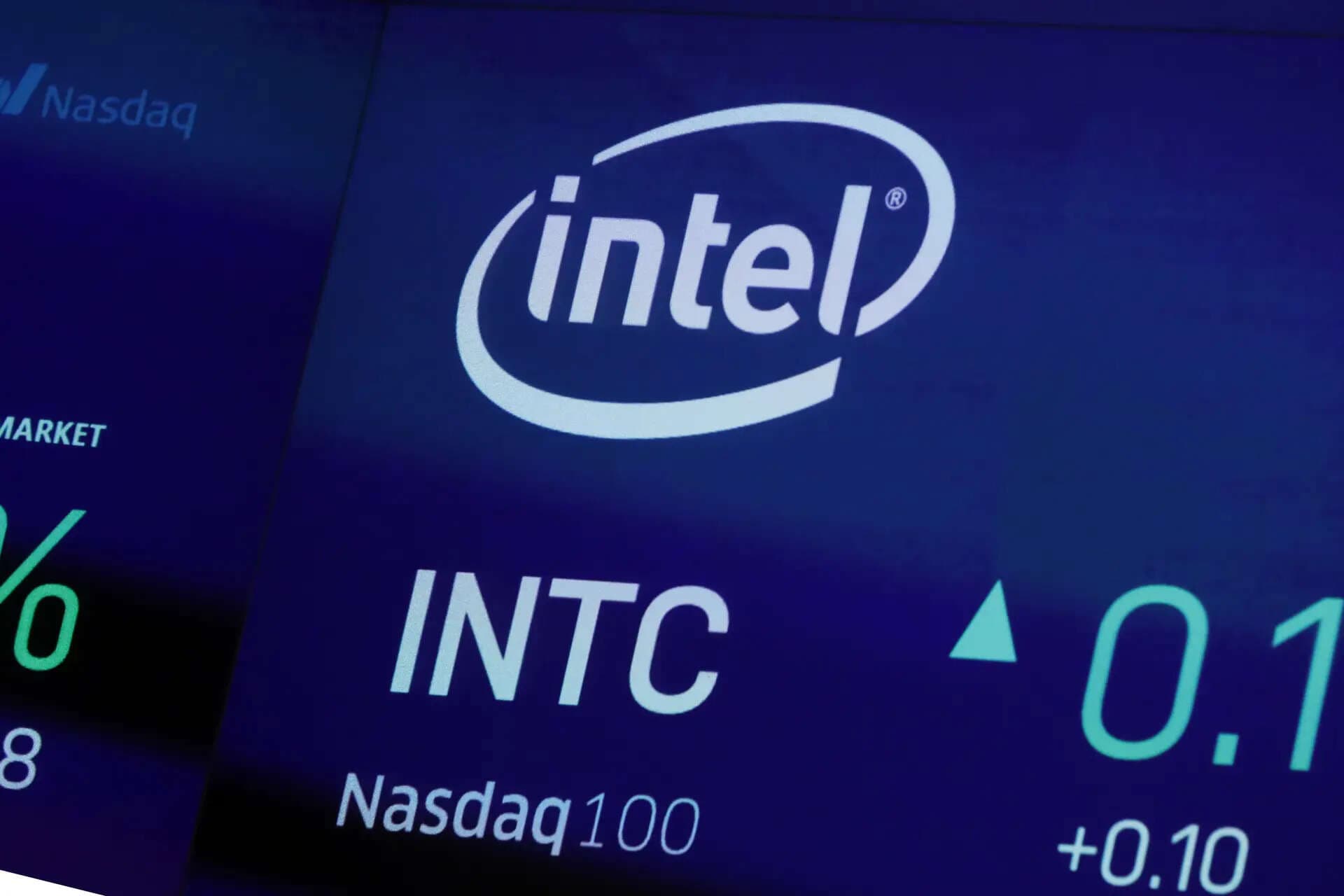 Intel Brings In Industry Veteran Seok-Hee Lee to Boost Foundry Packaging Efforts