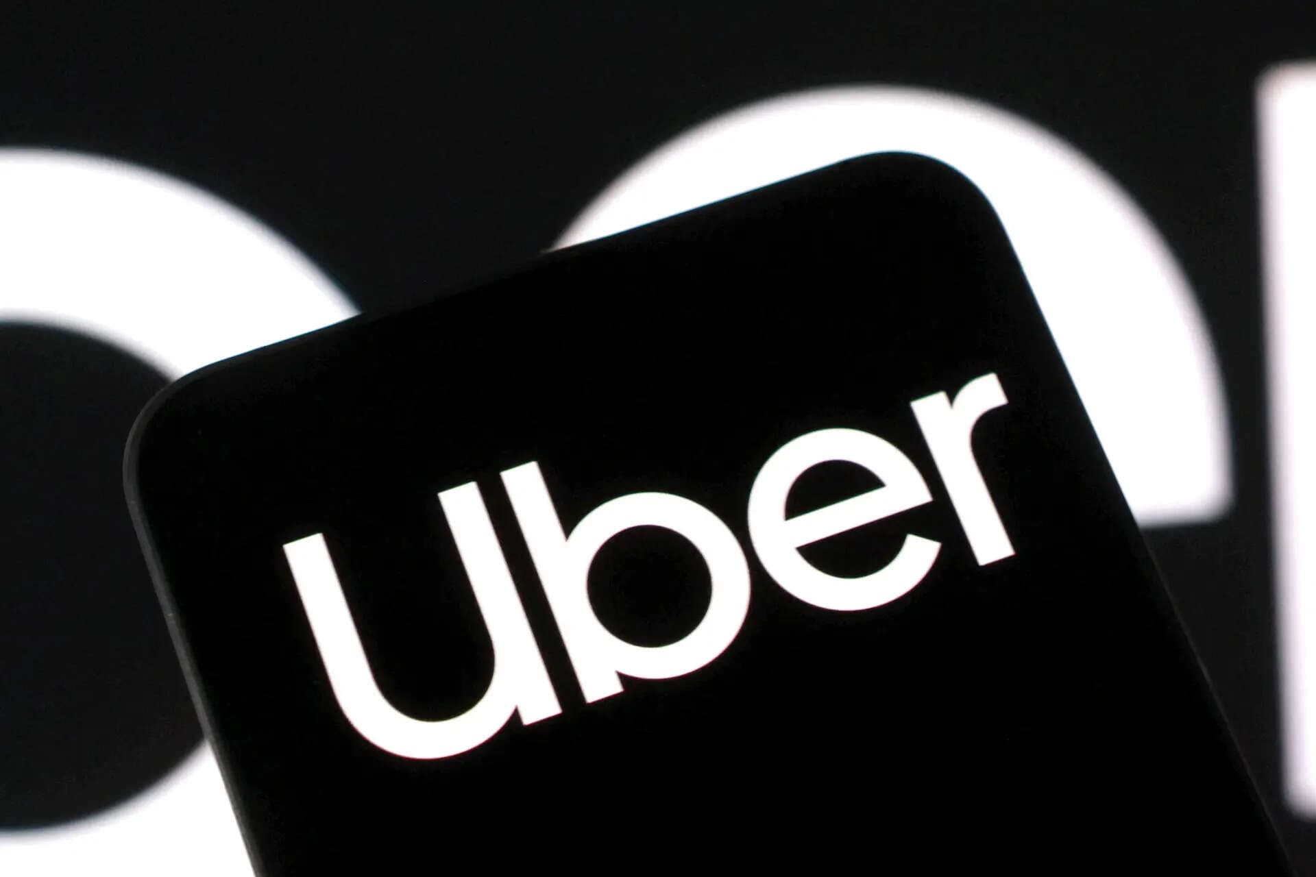Turkish competition board approves Uber acquisition of Getir delivery business