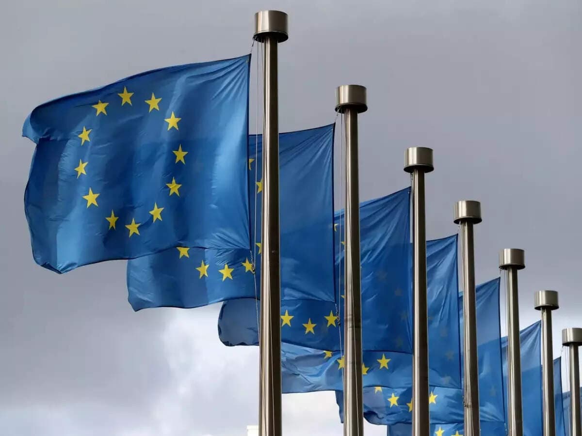 Retail group calls for AI-generated ads to bypass EU transparency regulations