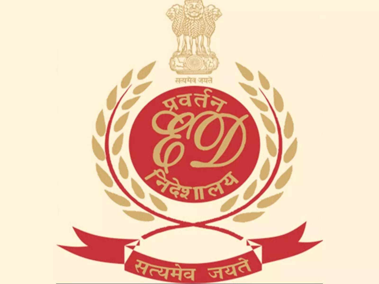 ED case against five Bengaluru-based entities for 'unauthorised' cross-border crypto transactions