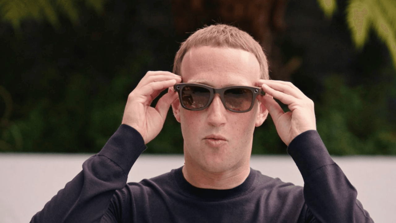 Meta AI glasses pilot faces privacy scrutiny
