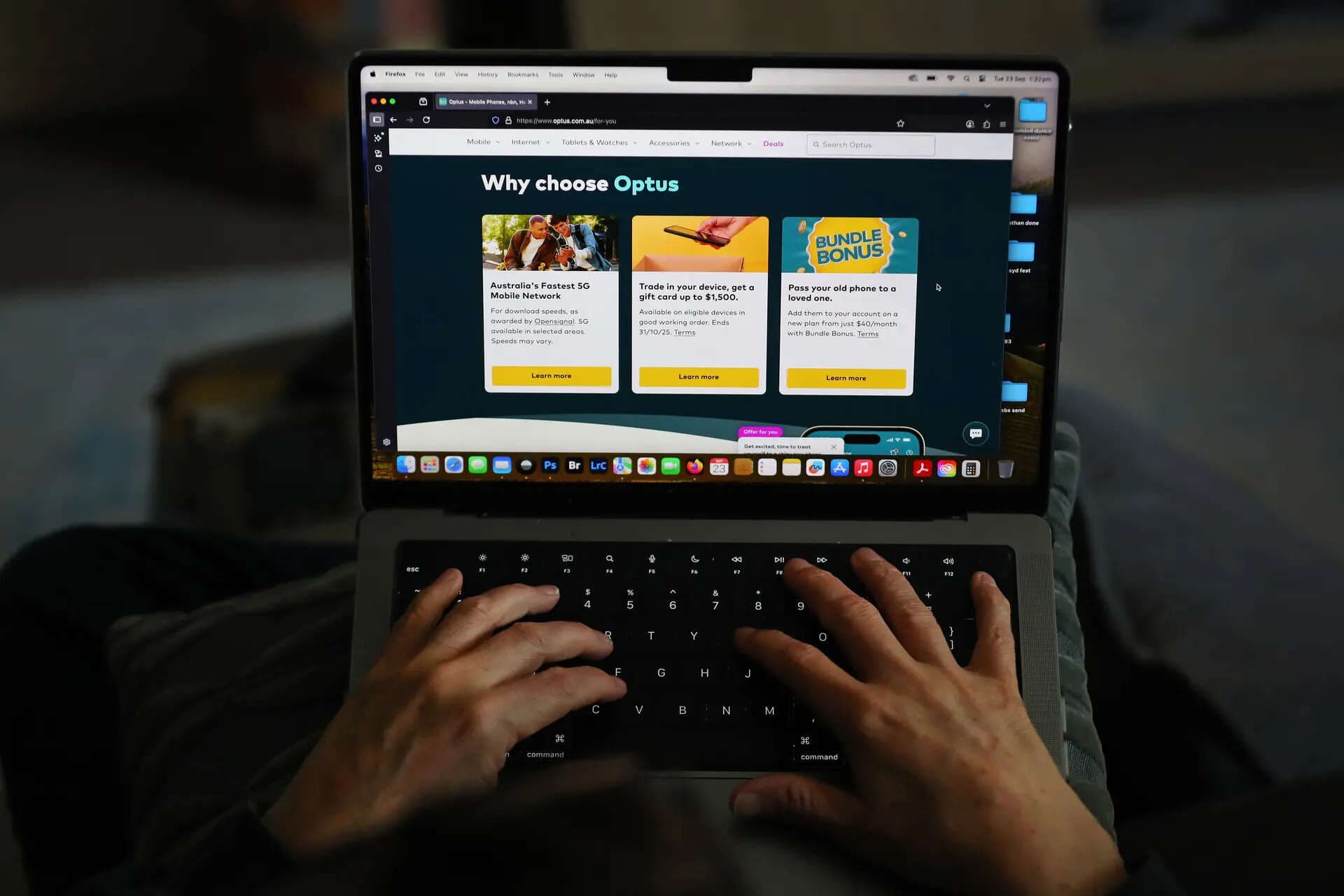 India's AI-Powered '.in' Domain Portal Goes Live