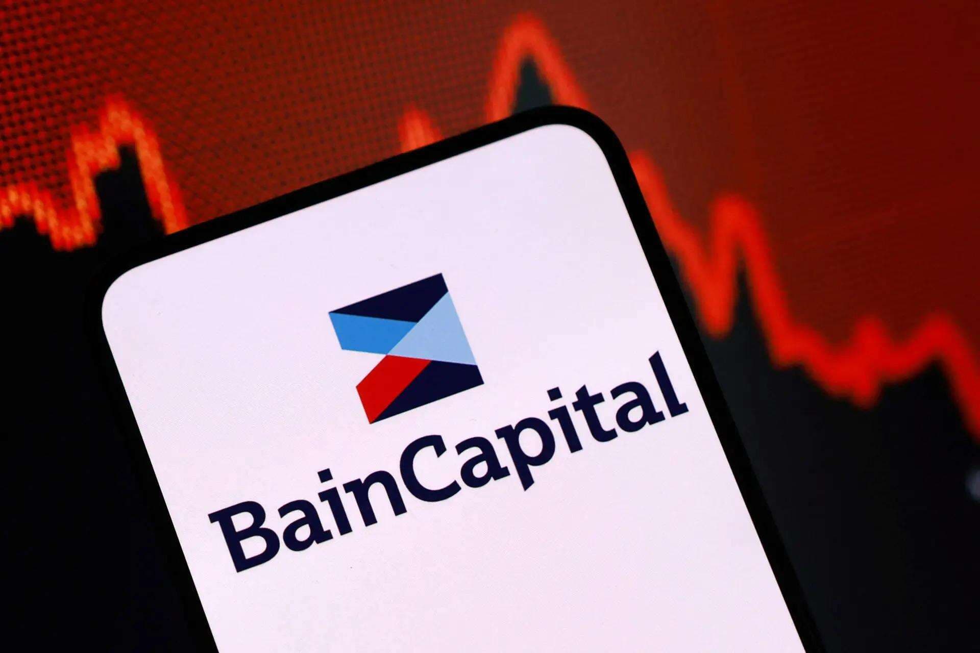 Europe Sees First Post-2008 Default of High-Yield Corporate Bond Tranche