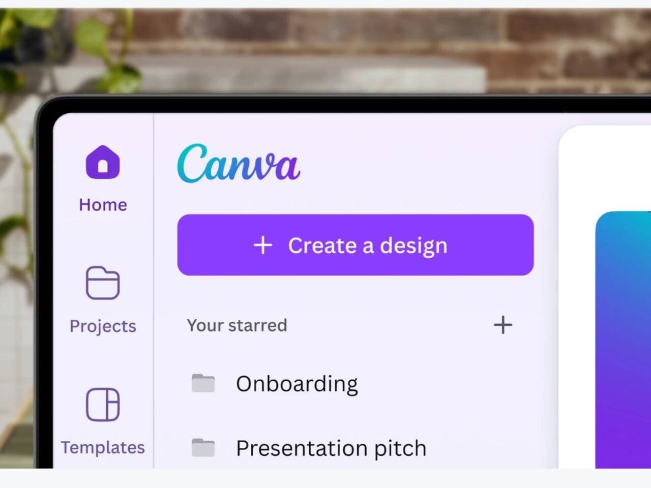 Andhra Pradesh Schools Get Creative Edge with Canva's Visual Tools Integration