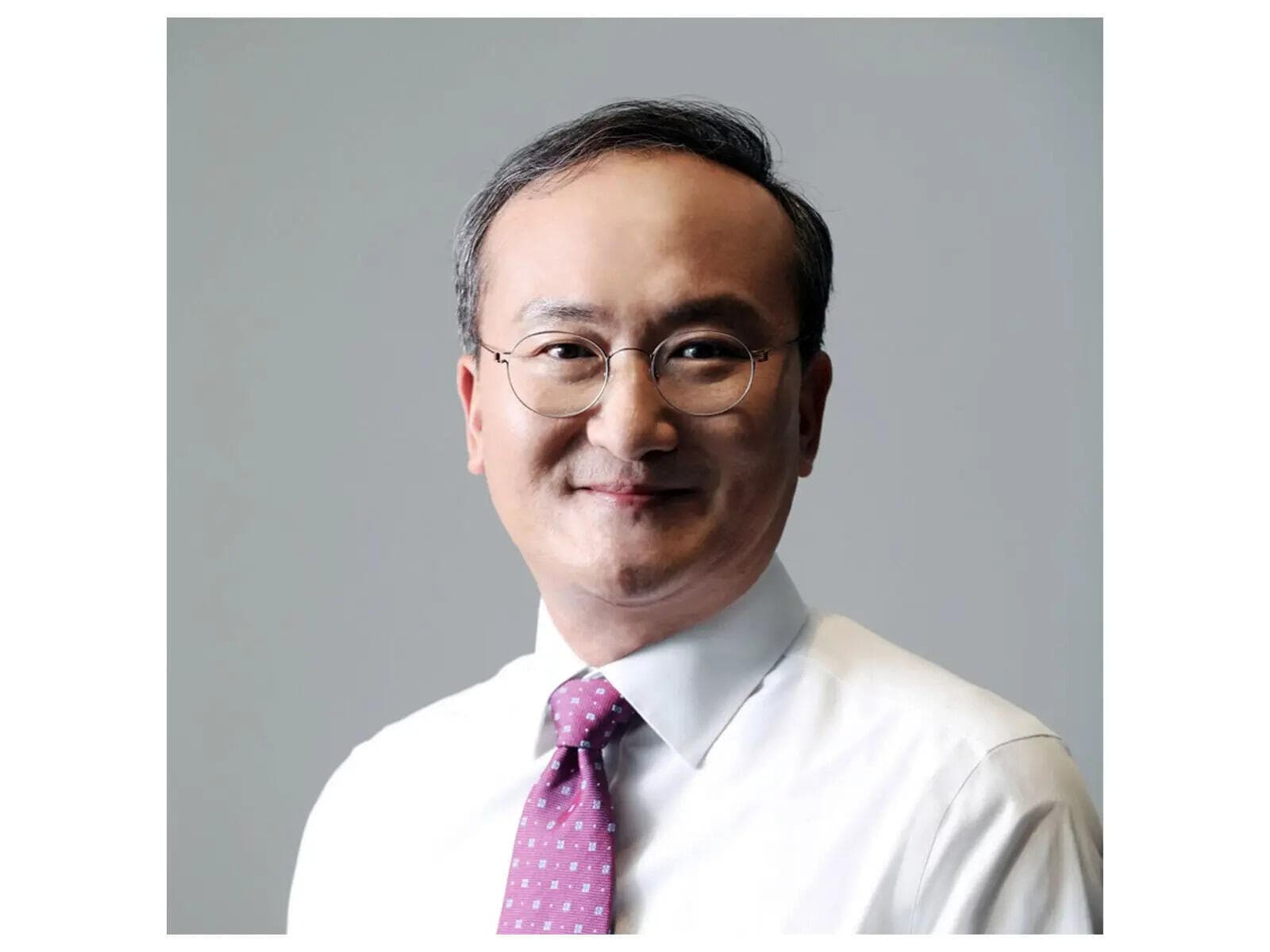 Intel Taps Global Expert to Spearhead India's Advanced Packaging Push
