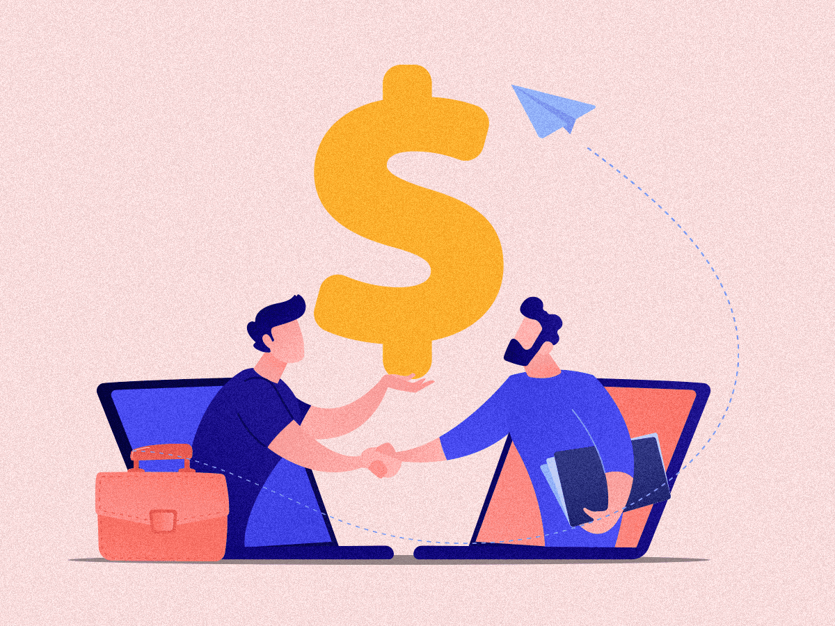 India Startup Mergers Soar into 2026 with Unrelenting Dynamism