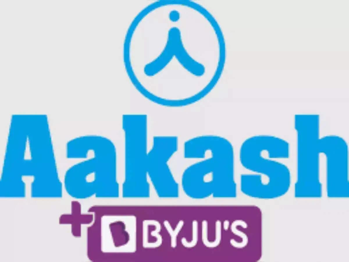 Byju's Aakash endgame; Startup deal street wakes up