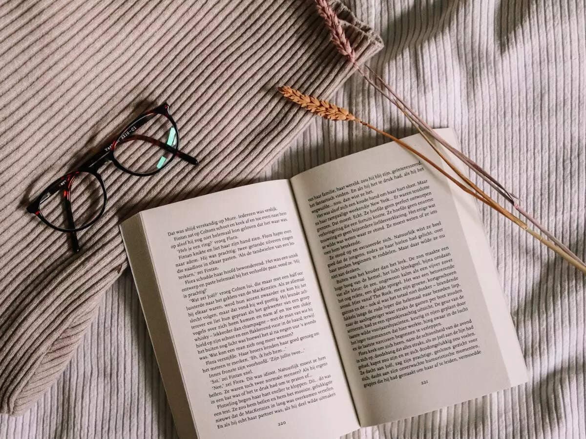 India's AI Bias Debate: Unpacking the Book-by-Cover Conundrum