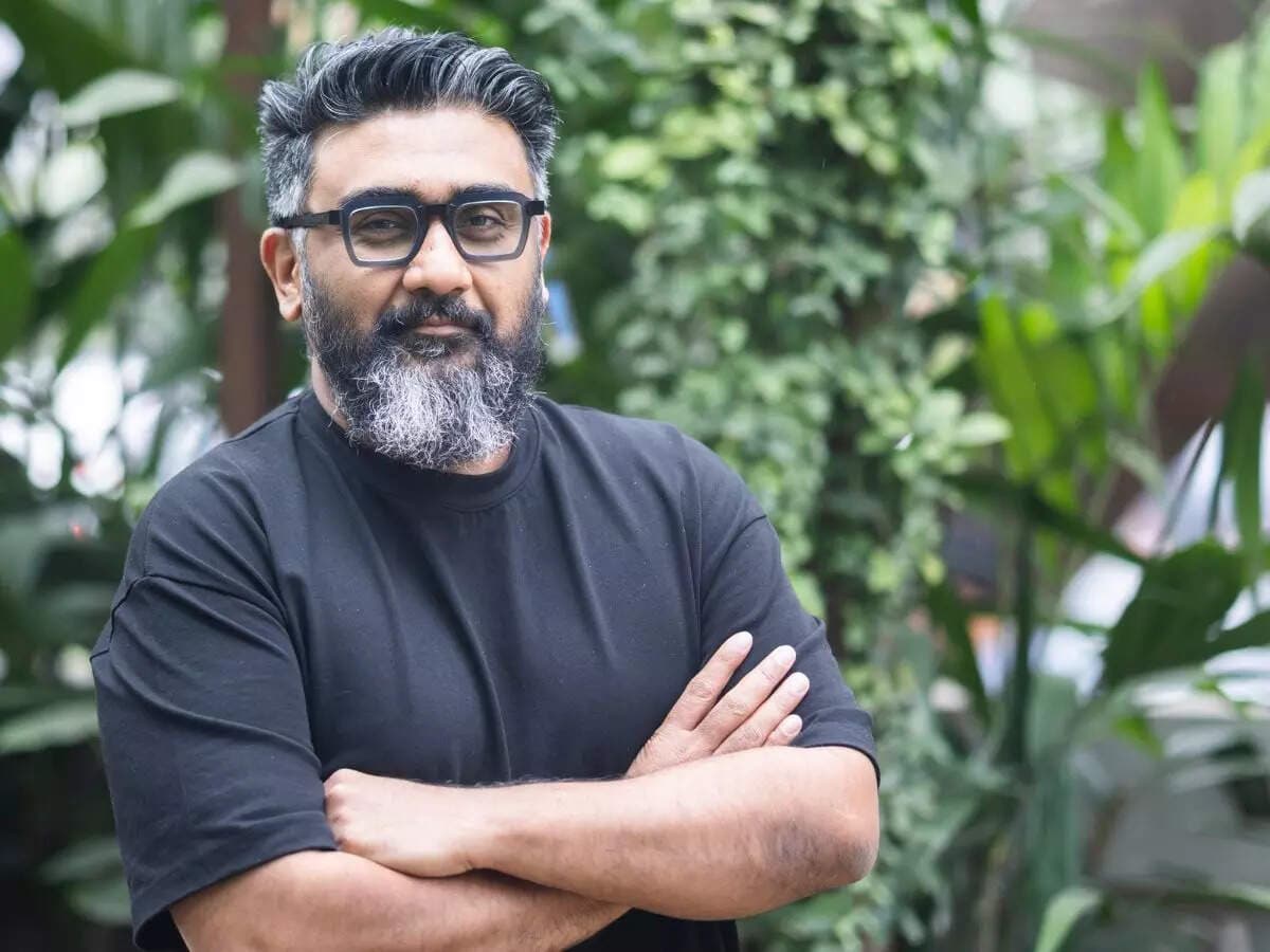 Kunal Shah of Cred takes the helm as WhatsApp's CEO