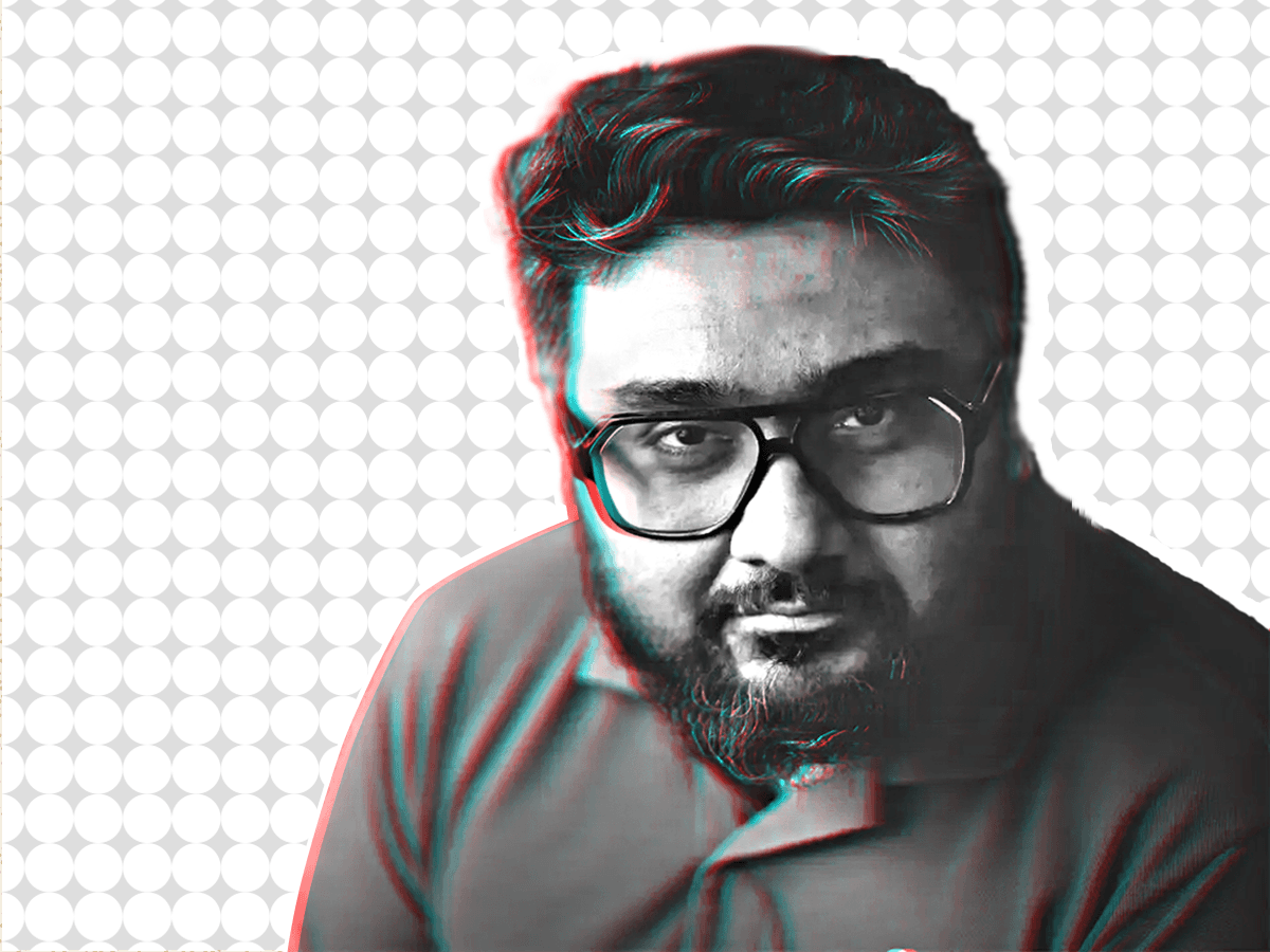 Meta to invest $900 million in Cred; founder Kunal Shah appointed WhatsApp global CEO