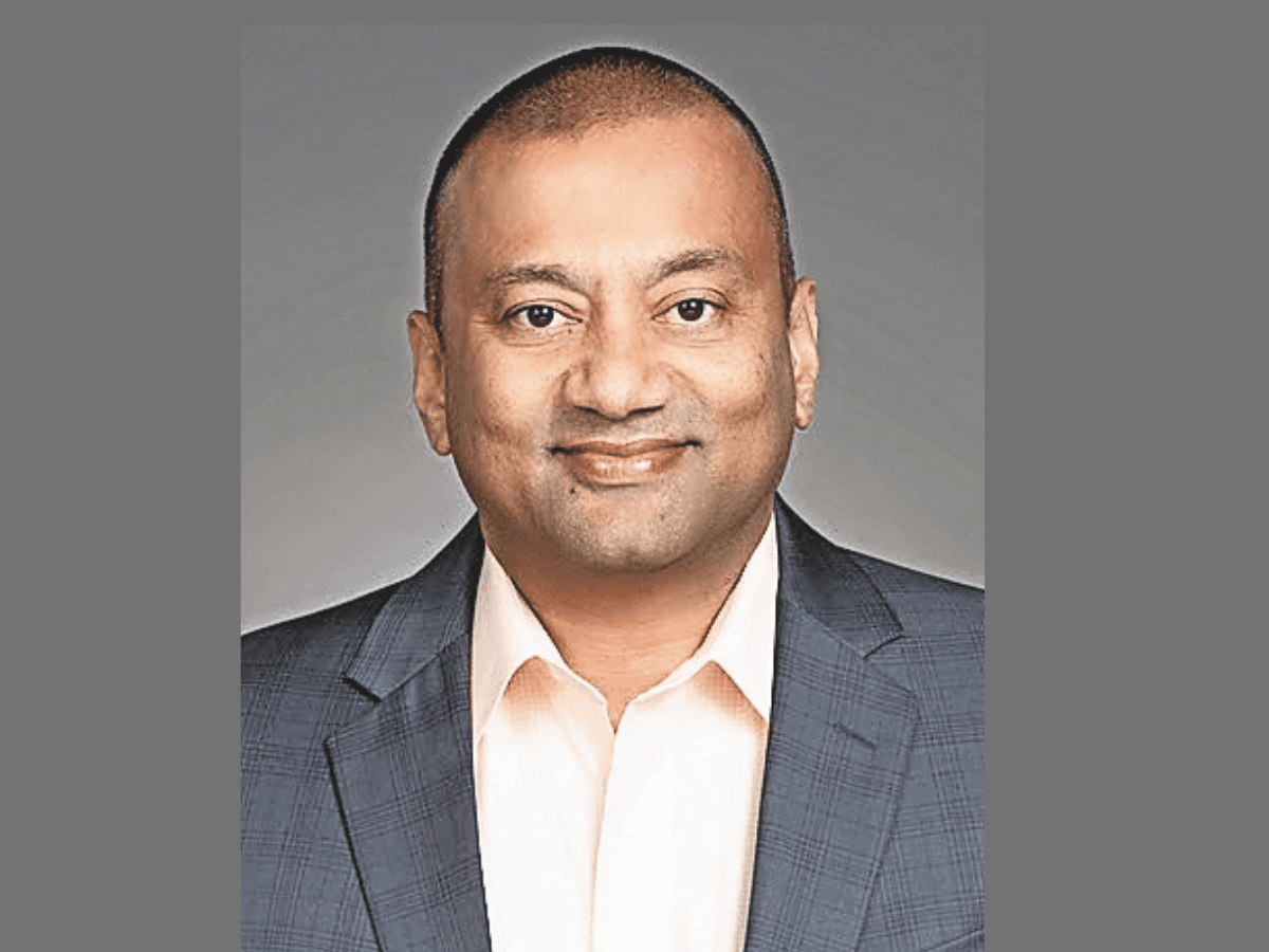 Software and hardware synergy drives the new AI super cycle