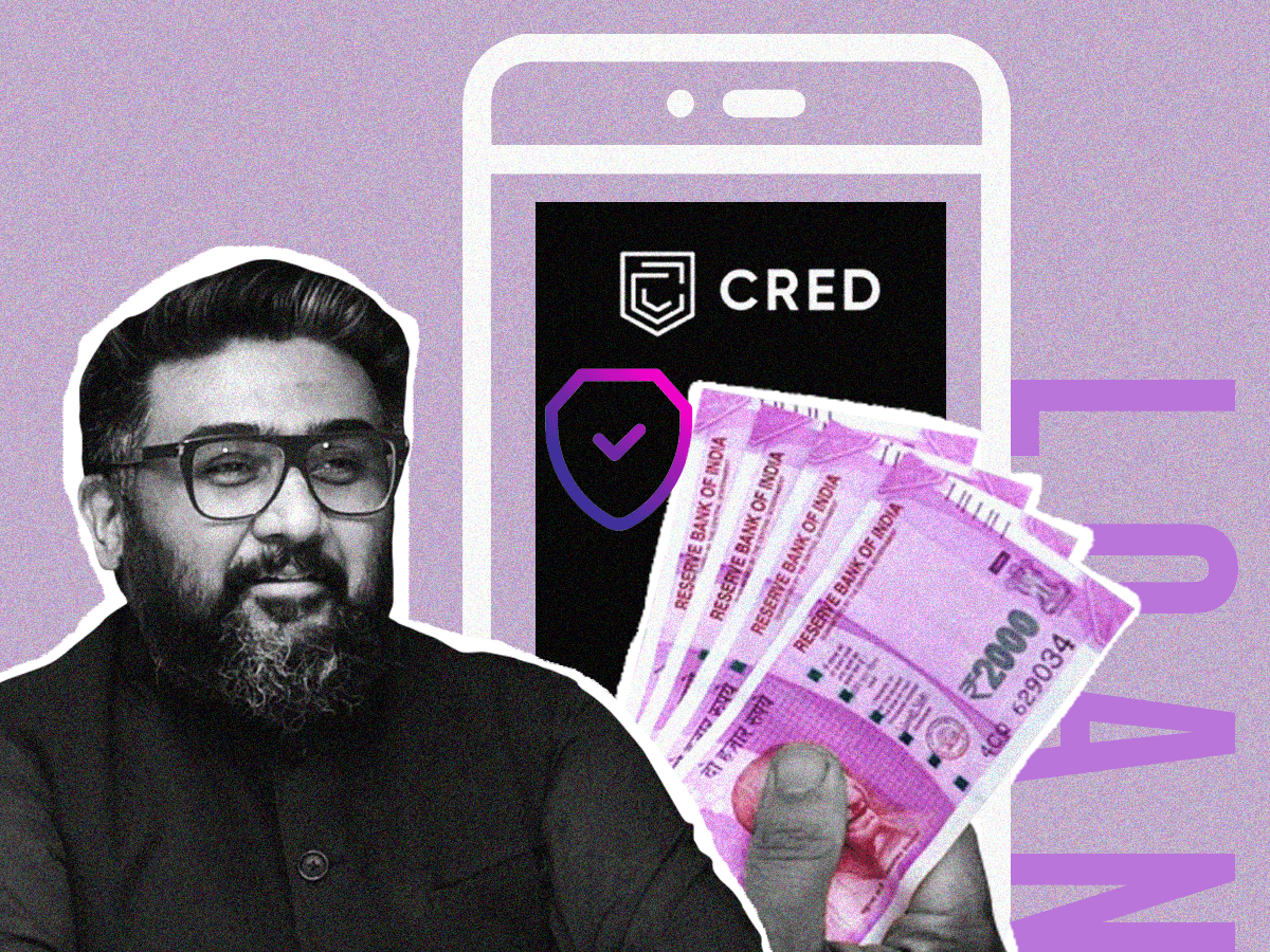 Kunal Shah Joins Meta, Redefining the Indian Unicorn Exit Route