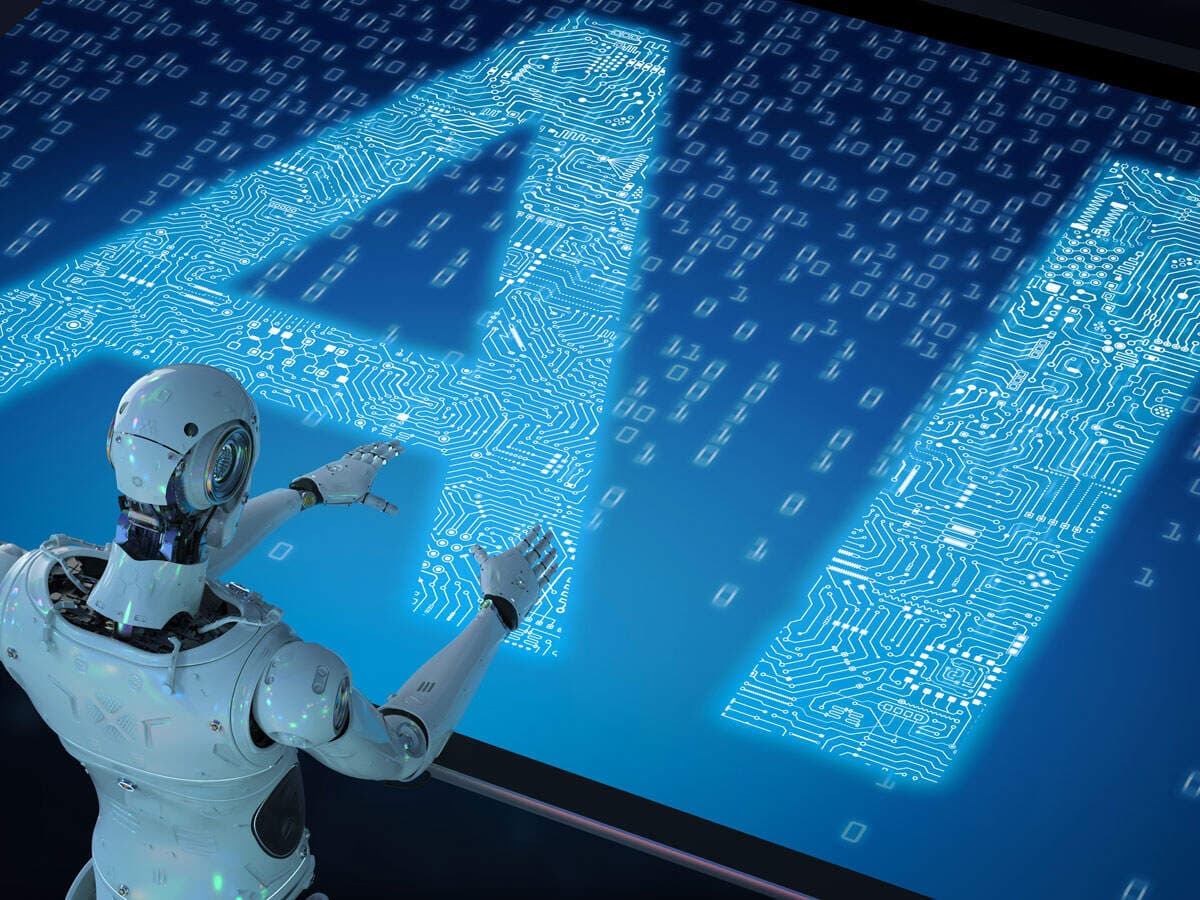 AI startup Baseten hits $13 billion valuation as Australia's Blackbird makes record bet