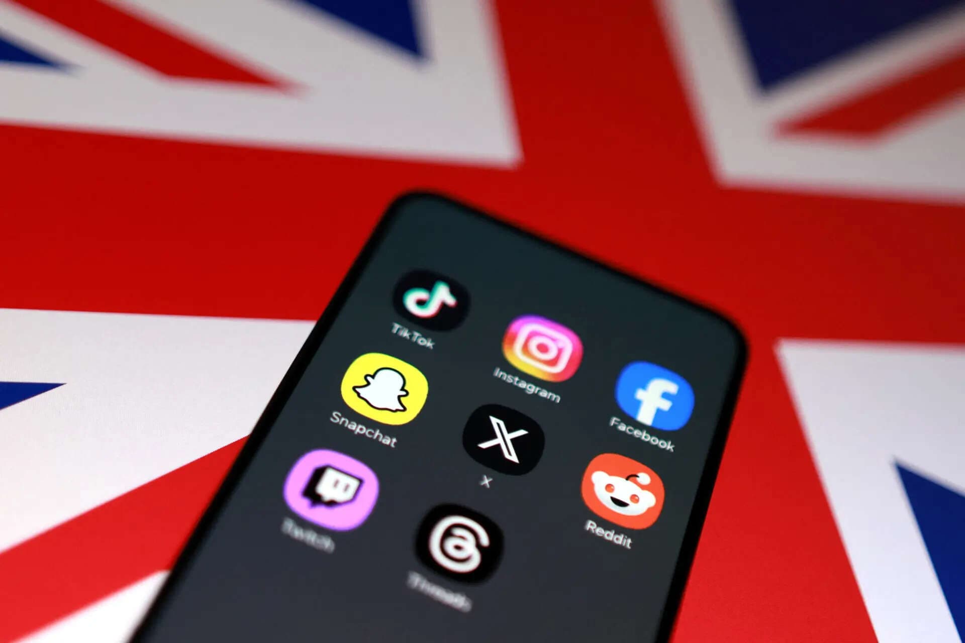 India on the brink: Will social media platforms be forced to curb fake news?
