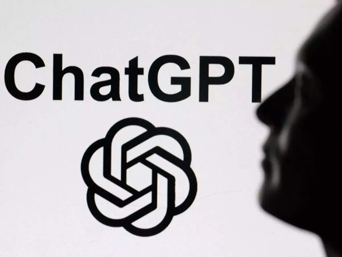 ChatGPT hits a milestone with over a billion prompts processed