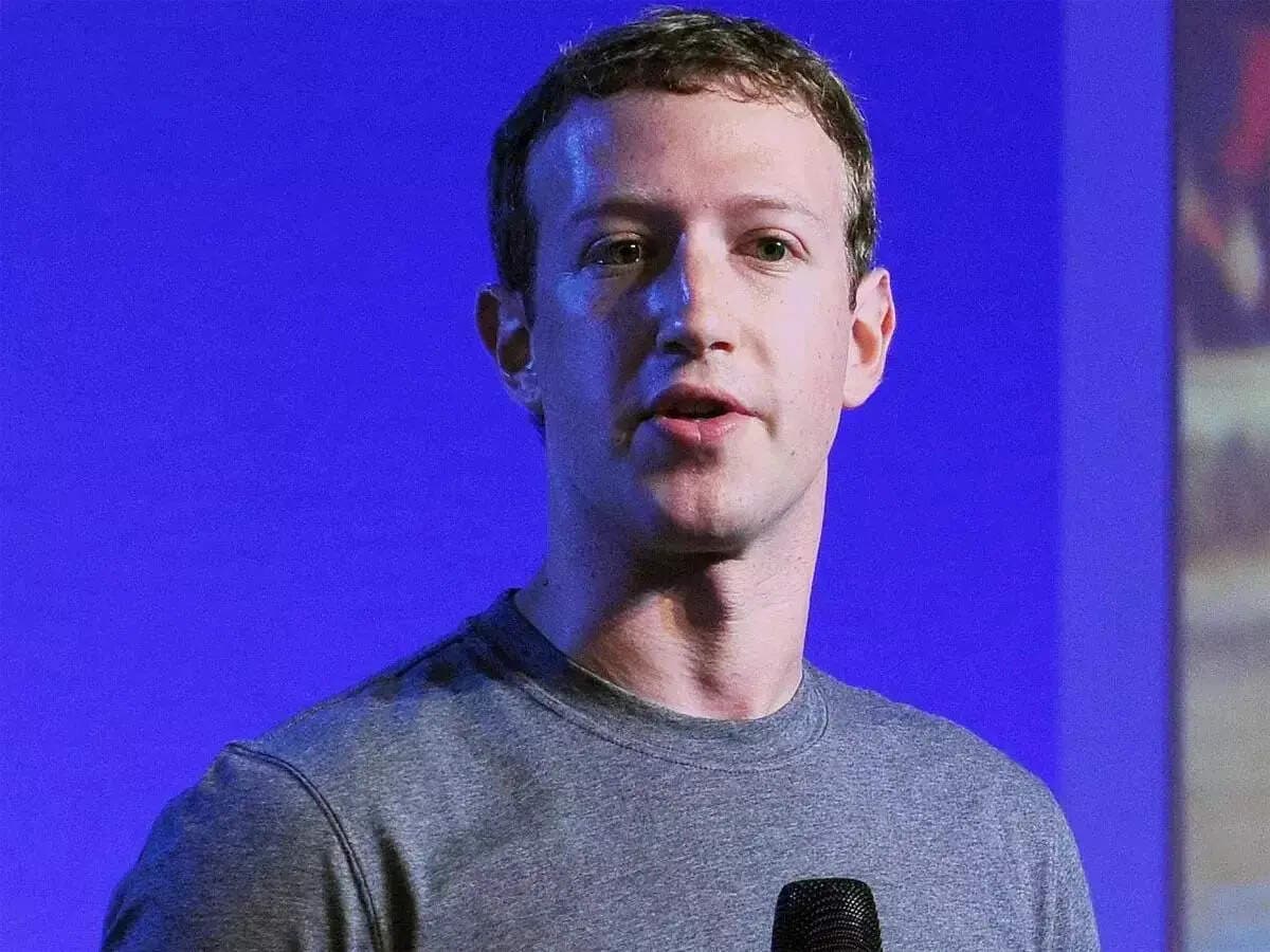 Zuckerberg Orders Meta to Develop Revolutionary Prediction Market Platform