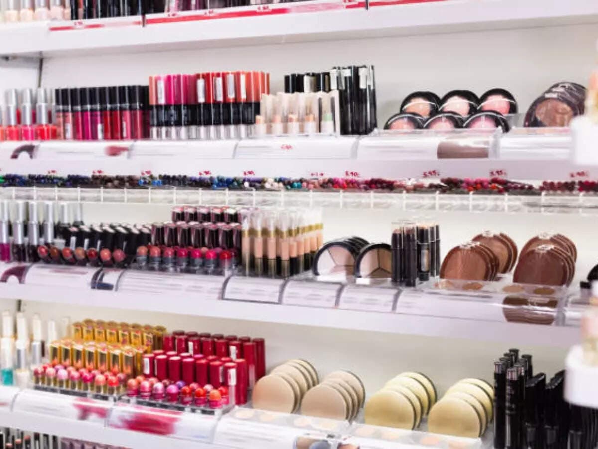 Beauty's back-end gets investor attention; Naturis in talks to raise Rs 100 crore