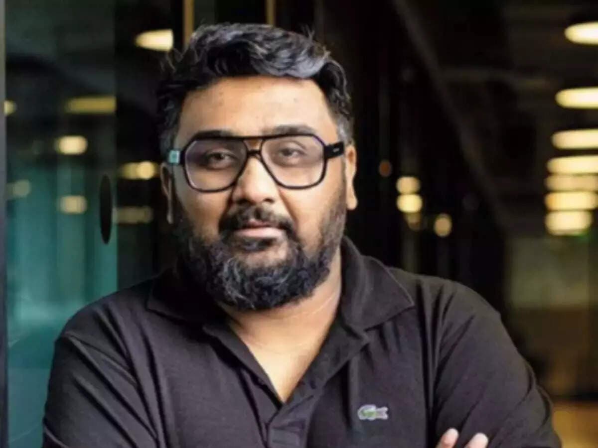 Meta's strategic move with Kunal Shah; beauty industry sees factory surge