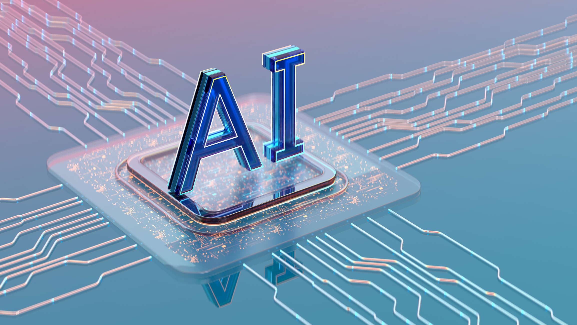 China's 360 Unleashes AI Breakthrough with Mythos-Matching Tools