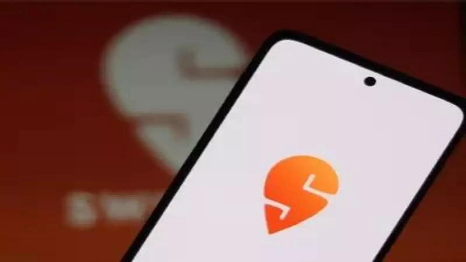 Swiggy Instamart COO Ankit Jain, CBO Hari Kumar quit amid top-level rejig