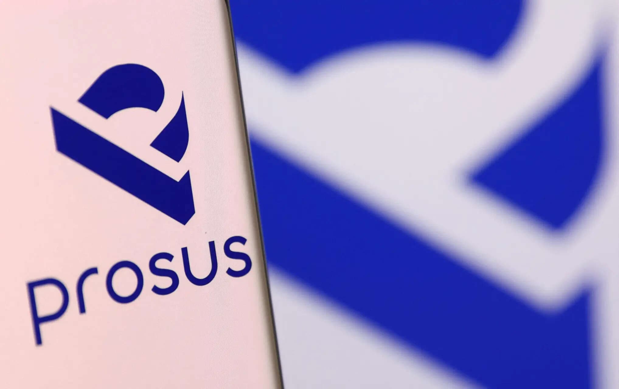 Prosus Injects $460 Million into French Health Tech Firm Alan