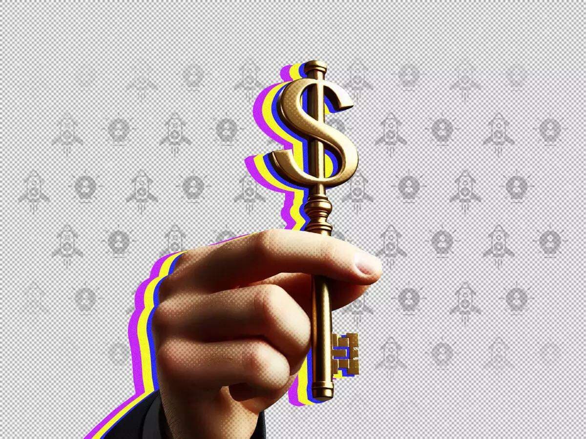UK surpasses India in unicorn rankings amid AI valuation boom