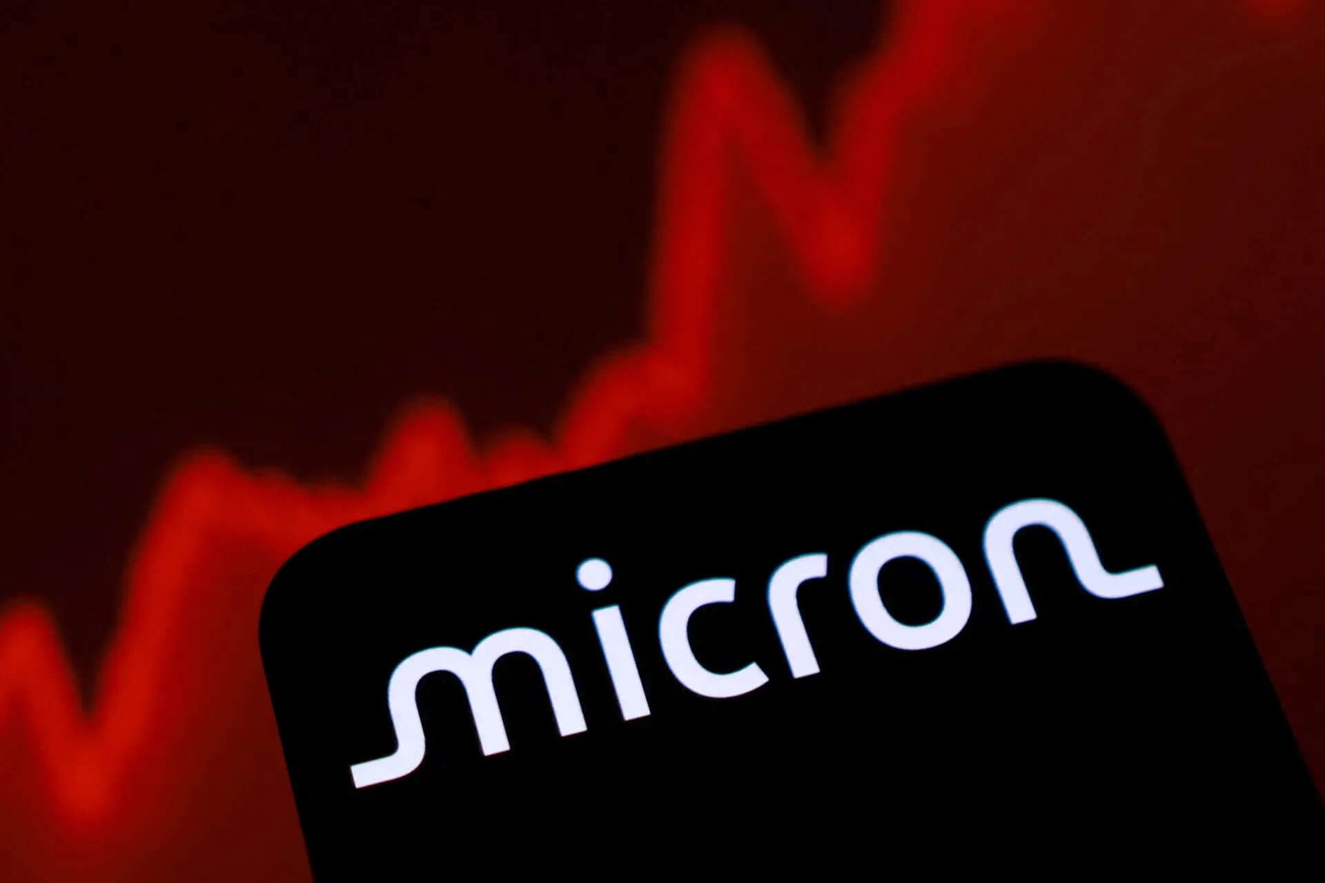 Micron's AI Strategy Transforms India's Memory Chip Market