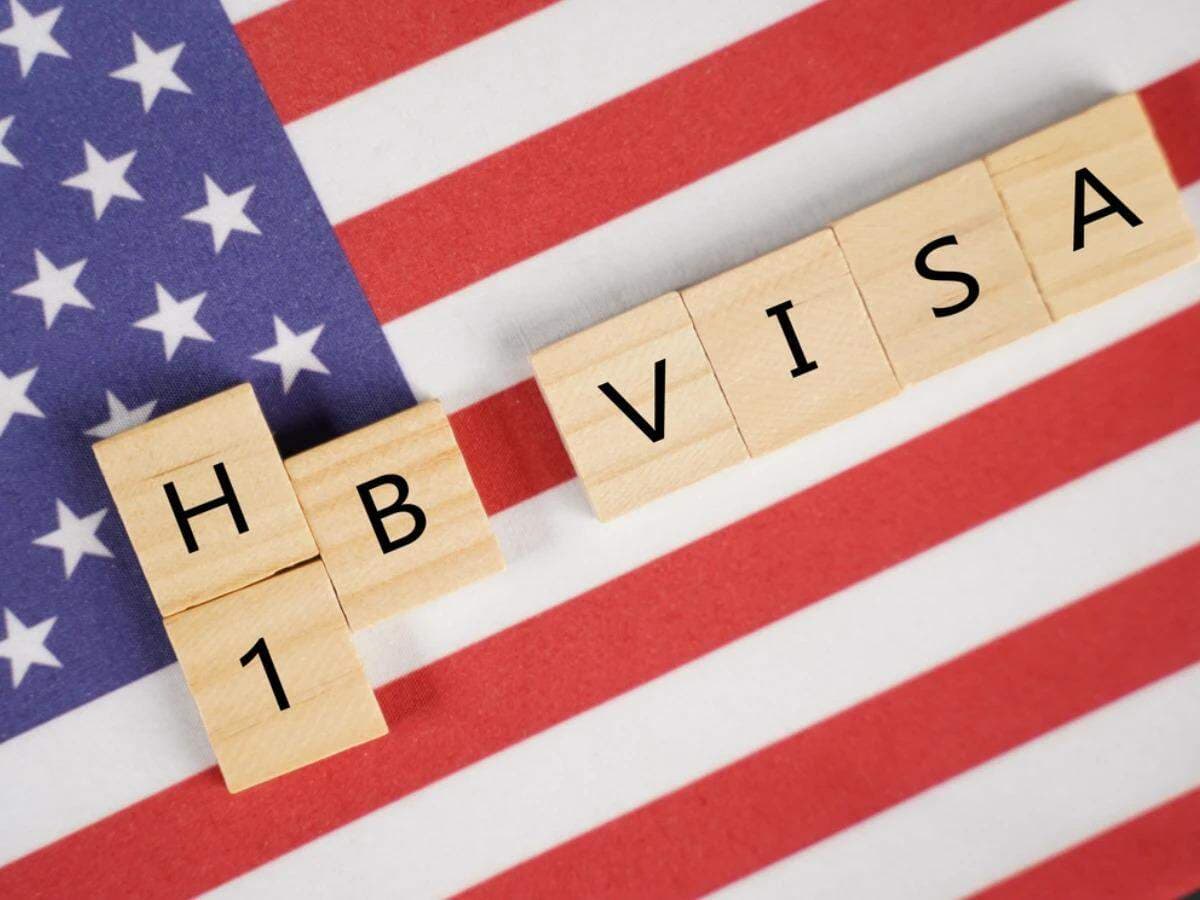 No vacancy at home: Worsening job market greets H-1B returnees