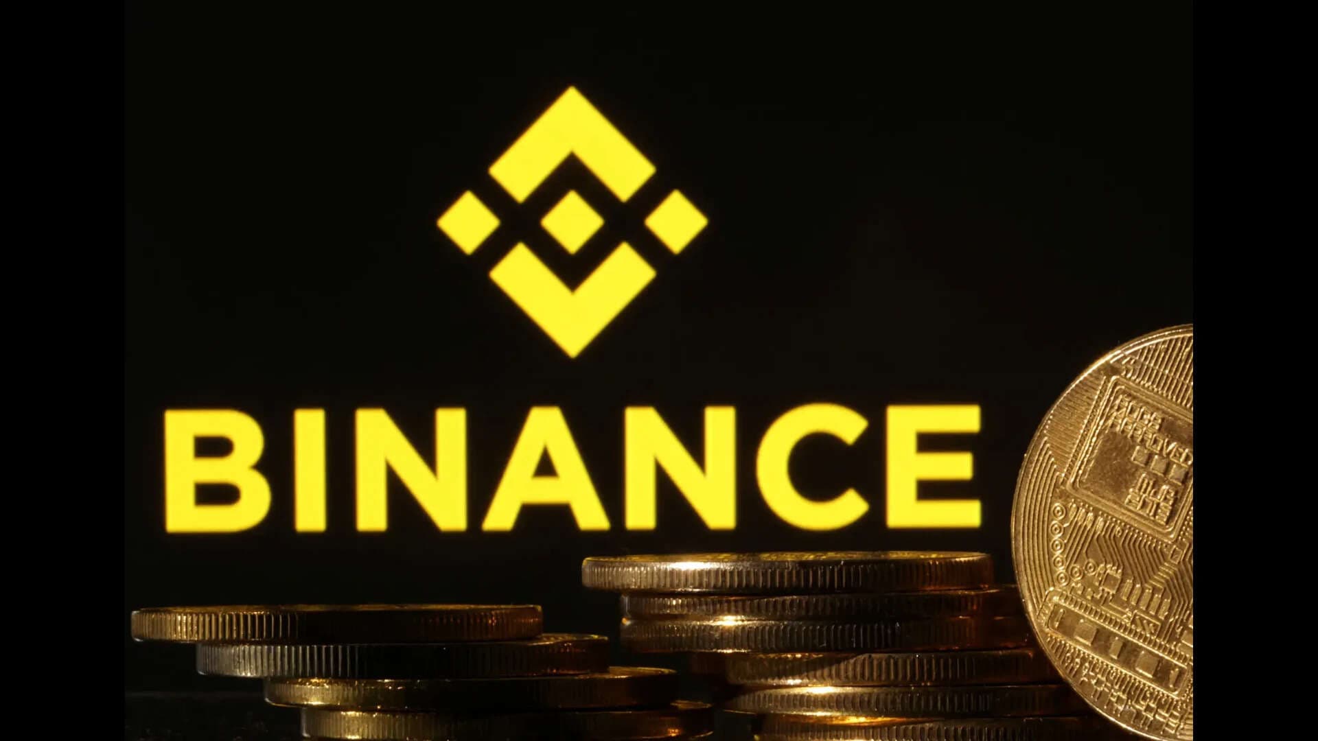 Binance Halts EU Operations: Implications for Crypto Market