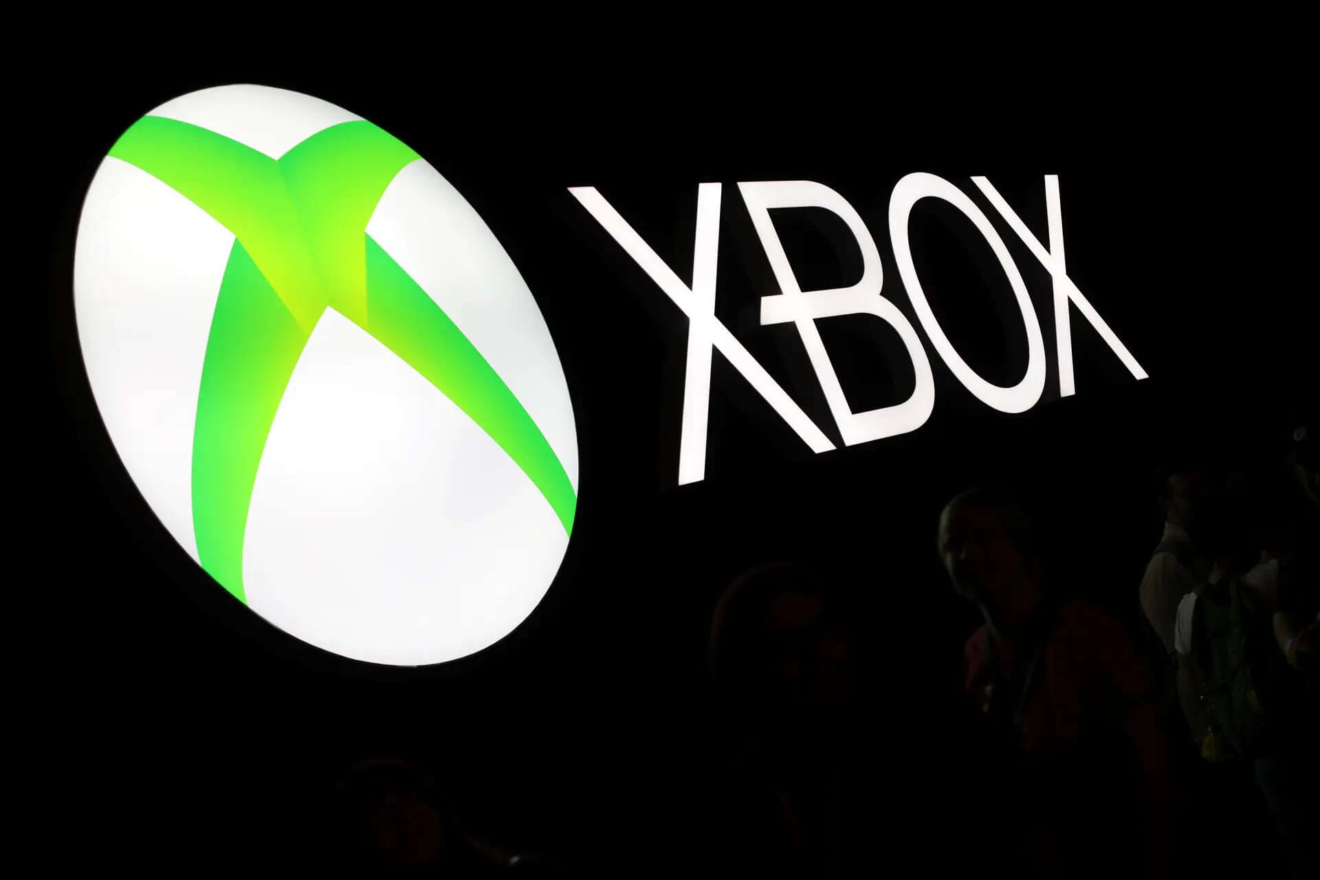 Xbox Console Prices Set to Rise: What You Need to Know